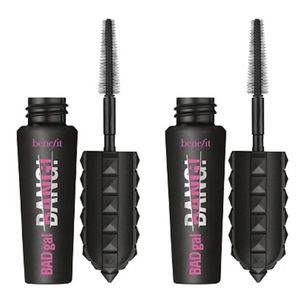 Benefit Cosmetics BADgal BANG! Volumizing Mascara